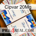 Cipvar 20Mg kamagra1